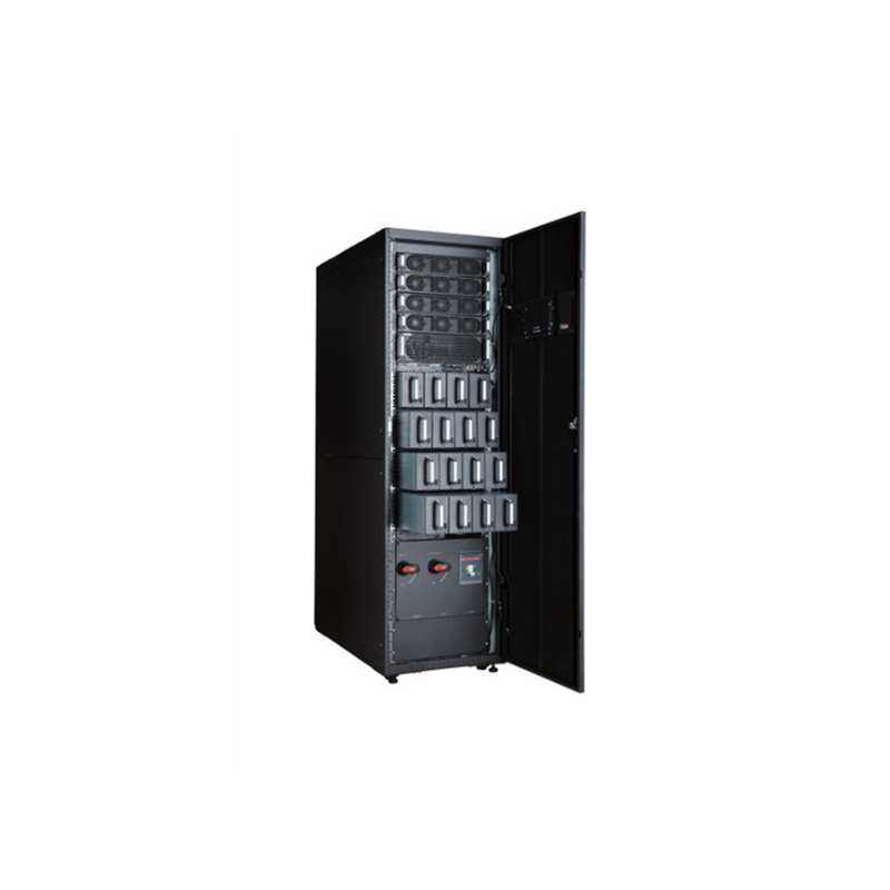 HUAWEI華為ups電源安徽總代理UPS2000-G系列總經(jīng)銷