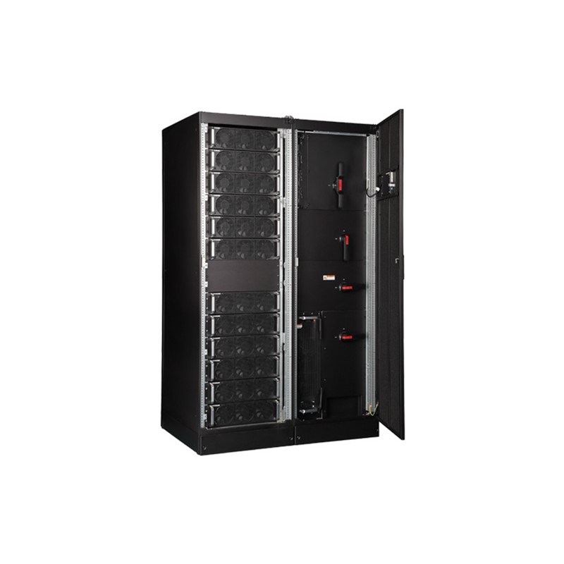 HUAWEI華為ups電源吉林總代理UPS5000-E系列廠家直銷