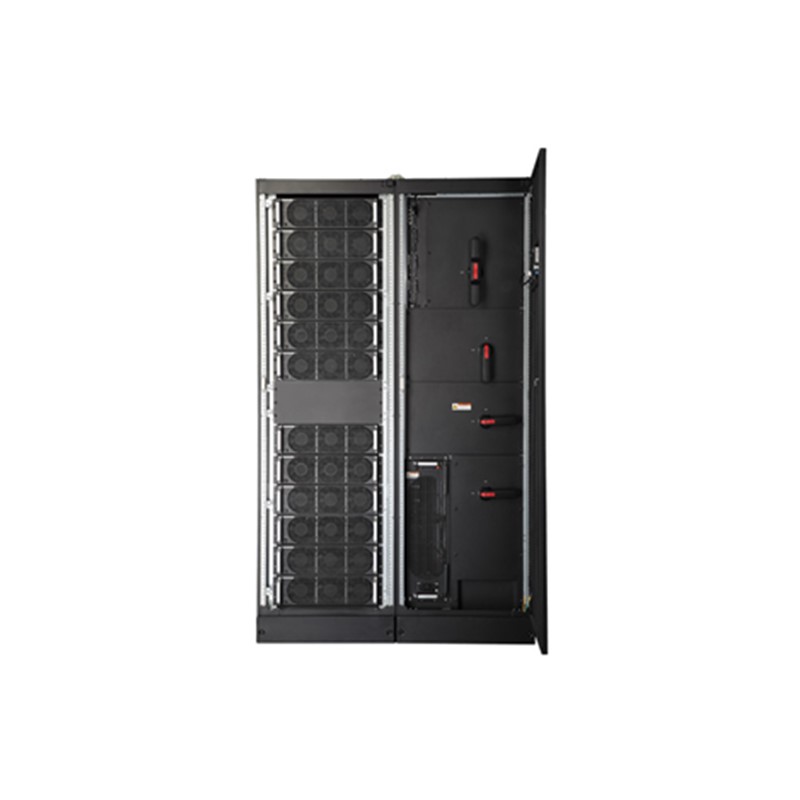 HUAWEI華為ups電源福建總代理UPS2000-G系列總經(jīng)銷