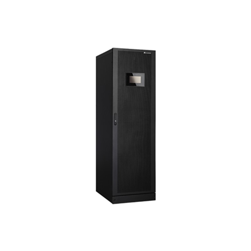 HUAWEI華為ups電源陜西總代理UPS2000-A系列參數報價