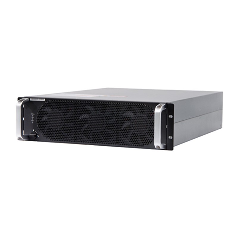 HUAWEI華為ups電源重慶總代理UPS5000-A系列價格參數(shù)