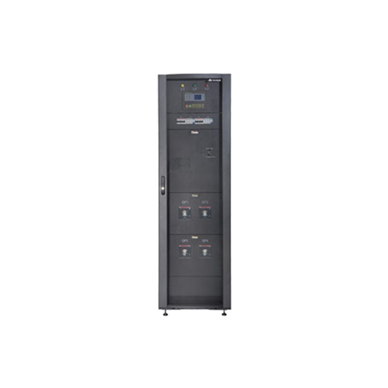 HUAWEI華為ups電源江西總代理UPS5000-A系列價格參數(shù)