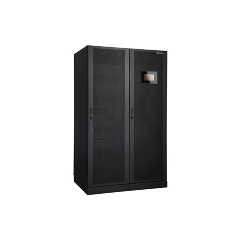HUAWEI華為ups電源內蒙古總代理UPS5000-A系列價格參數(shù)