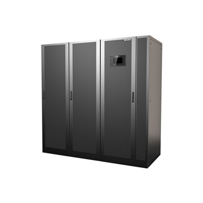HUAWEI華為ups電源湖南總代理UPS5000-E系列廠家直銷