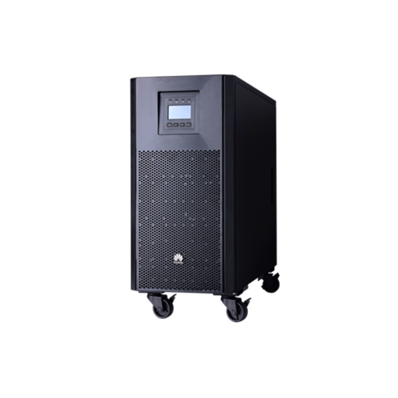 HUAWEI華為ups電源甘肅總代理UPS5000-A系列價格參數(shù)
