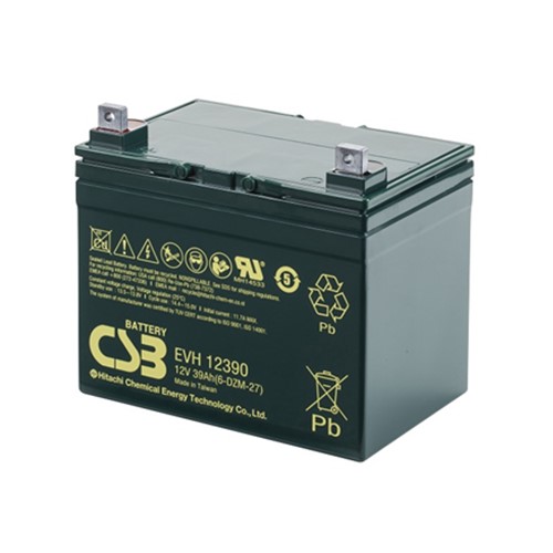 CSB蓄電池華中區(qū)總經(jīng)銷HR1227W廠家參數(shù)報價