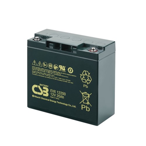 CSB蓄電池華南區(qū)總代理HR12120W廠家參數(shù)報價