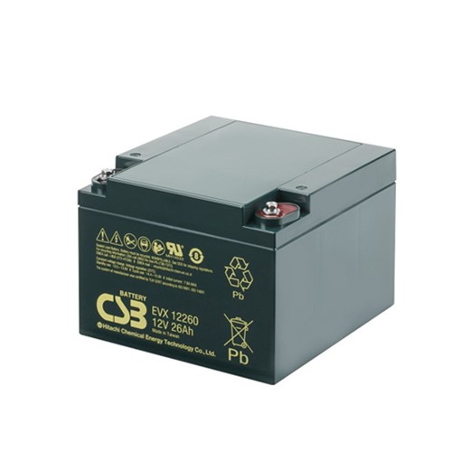 CSB蓄電池華中區(qū)總經(jīng)銷HR1234W廠家參數(shù)報(bào)價(jià)