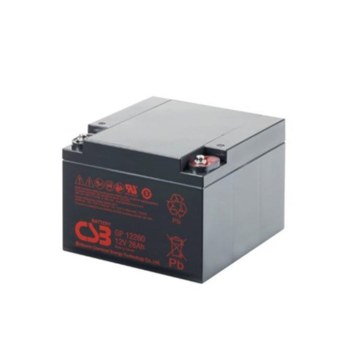 CSB蓄電池西北區(qū)總代理MU1500S廠家參數(shù)報價