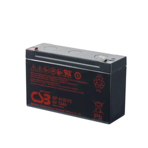 CSB蓄電池華南區(qū)總代理HR1290W廠家參數(shù)報價
