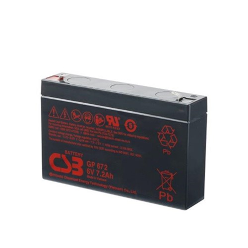 CSB蓄電池華東區(qū)總經(jīng)銷HR1221W廠家參數(shù)報價