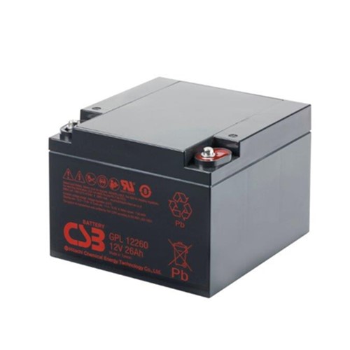 CSB蓄電池西南區(qū)總代理HR1290W廠家參數(shù)報價
