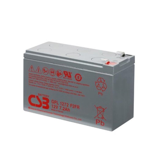 CSB蓄電池西北區(qū)總代理HR1224W廠家參數(shù)報價