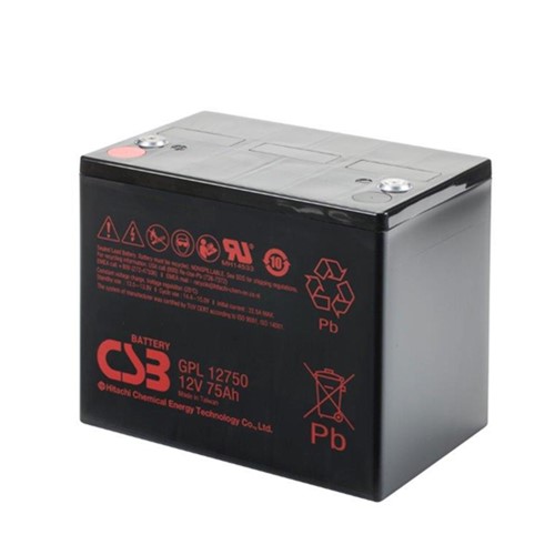 CSB蓄電池西南區(qū)總代理HR1221W廠家參數(shù)報價