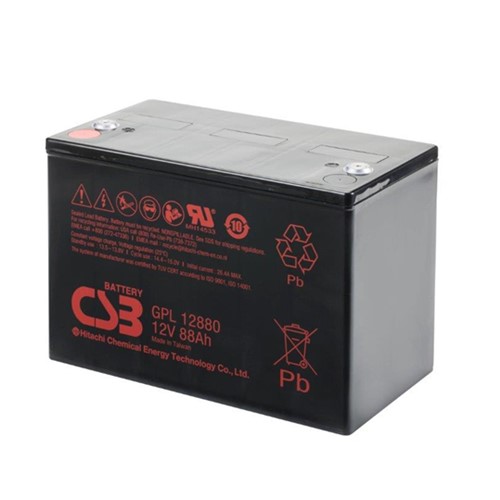 CSB蓄電池西北區(qū)總代理GP12260廠家參數(shù)報價