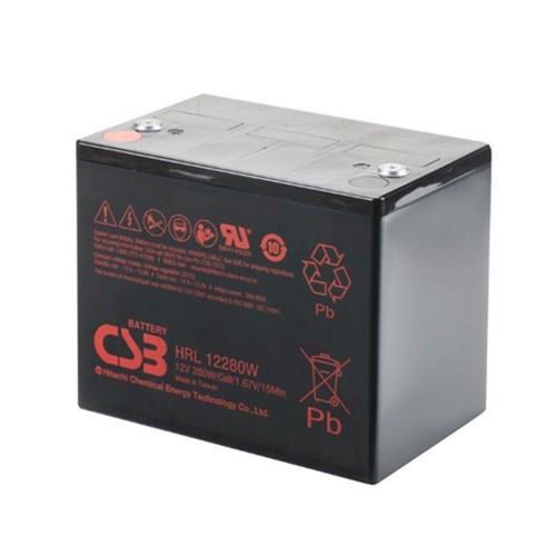 CSB蓄電池華南區(qū)總代理GP12260廠家參數(shù)報價
