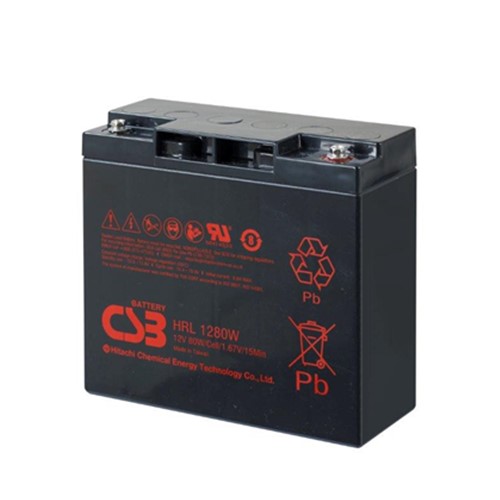 CSB蓄電池華南區(qū)總代理GP12400廠家參數(shù)報價