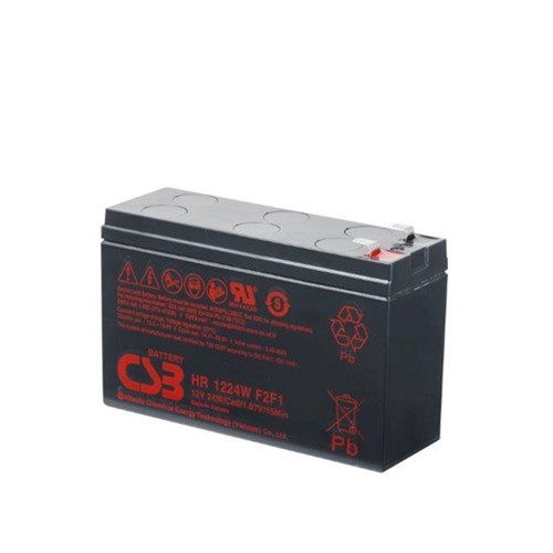 CSB蓄電池華東區(qū)總經(jīng)銷GP12650廠家參數(shù)報(bào)價(jià)