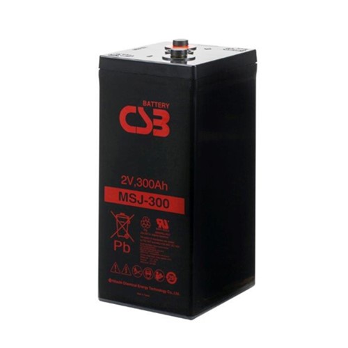 CSB蓄電池華北區(qū)總經(jīng)銷MU1500S廠家參數(shù)報(bào)價(jià)