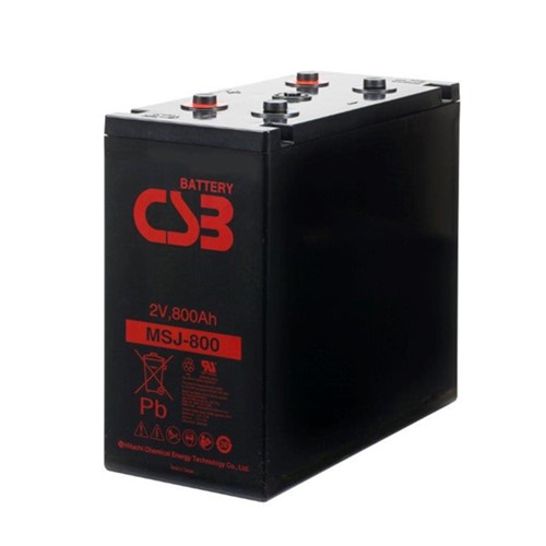 CSB蓄電池華北區(qū)總經(jīng)銷GP12400廠家參數(shù)報價