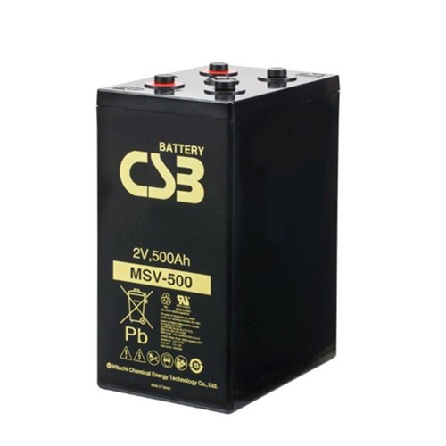 CSB蓄電池西北區(qū)總代理HR1234W廠家參數(shù)報(bào)價(jià)