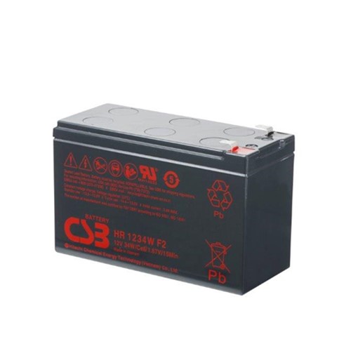 CSB蓄電池華南區(qū)總代理HR1221W廠家參數(shù)報價
