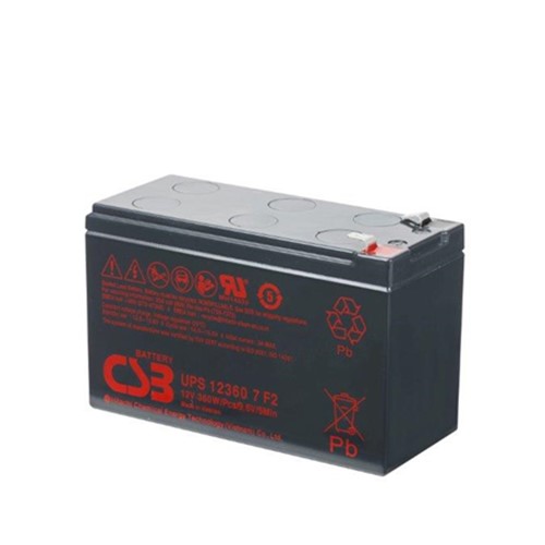 CSB蓄電池西南區(qū)總代理MU1000S廠家參數(shù)報價