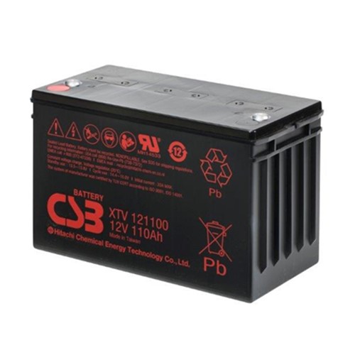 CSB蓄電池西北區(qū)總代理GP1272廠家參數報價