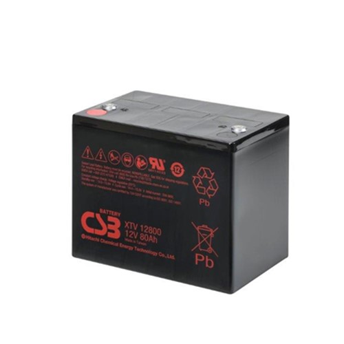 CSB蓄電池華南區(qū)總代理HR1251W廠家參數(shù)報價