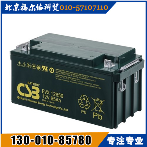 CSB蓄電池華南區(qū)總代理MU1000S廠家參數(shù)報(bào)價(jià)