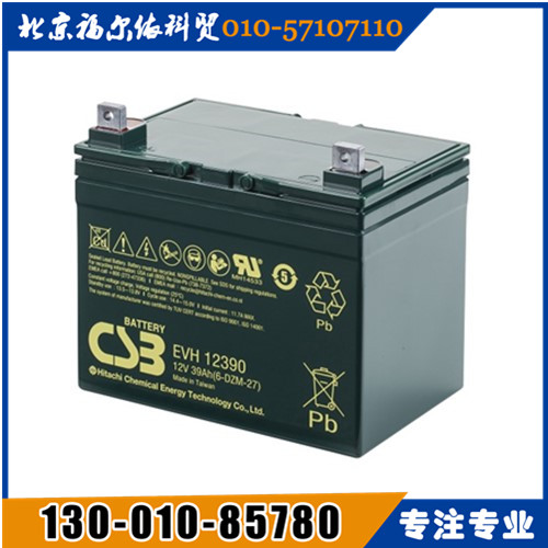 CSB蓄電池華中區(qū)總經(jīng)銷HR1290W廠家參數(shù)報(bào)價(jià)