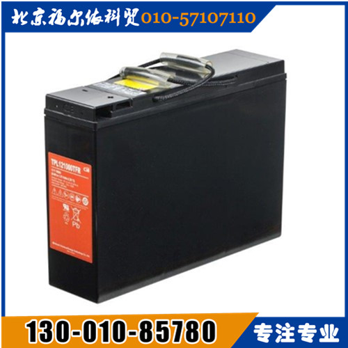 CSB蓄電池西北區(qū)總代理MU1000S廠家參數(shù)報價