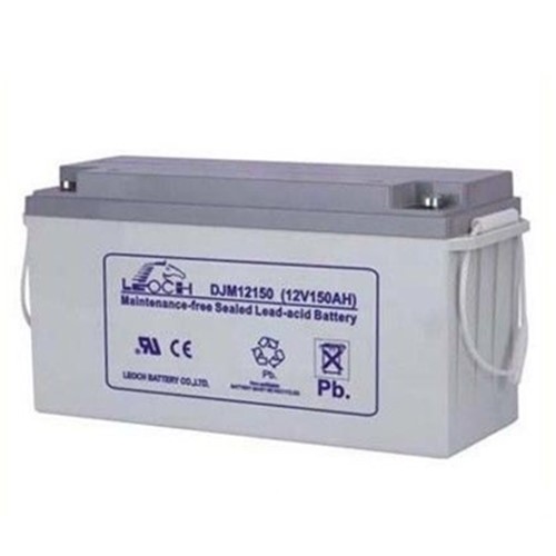 LEOCH理士蓄電池華南區(qū)總代理FT12-150廠家參數(shù)報價
