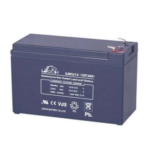 LEOCH理士蓄電池西北區(qū)總代理DJM12150廠家參數(shù)報價