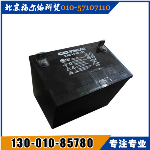 C&D大力神蓄電池華東區(qū)總經(jīng)銷C&D 12-18A LBT廠家參數(shù)報價