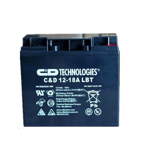 C&D大力神蓄電池華南區(qū)總代理C&D2-600LBT廠家參數(shù)報(bào)價(jià)