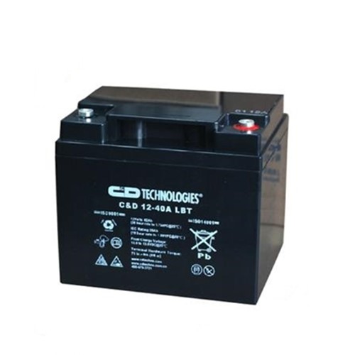 C&D大力神蓄電池西南區(qū)總代理C&D 12-158A LBT廠家參數(shù)報(bào)價