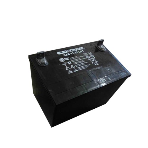 C&D大力神蓄電池西南區(qū)總代理C&D 12-200A LBT廠家參數(shù)報(bào)價(jià)