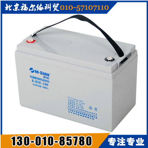 美陽(yáng)蓄電池華北區(qū)總經(jīng)銷GFM-200廠家參數(shù)報(bào)價(jià)