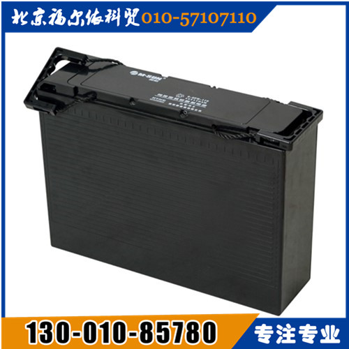 美陽蓄電池西北區(qū)總代理6-GFM-17廠家參數(shù)報價