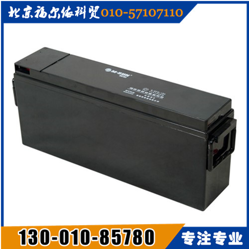 美陽蓄電池華中區(qū)總經銷6-GFM-100廠家參數報價