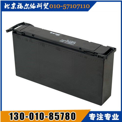 美陽(yáng)蓄電池華南區(qū)總代理6-GFM-17廠家參數(shù)報(bào)價(jià)