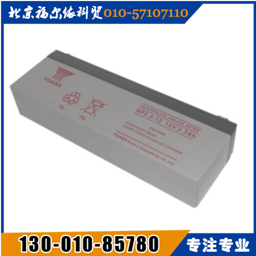 YUASA廣東湯淺蓄電池東北區(qū)總代理UXL440-2N廠家參數(shù)報價