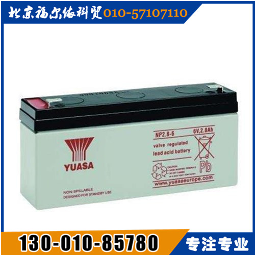 YUASA廣東湯淺蓄電池華東區(qū)總經(jīng)銷NP230-12廠家參數(shù)報(bào)價(jià)