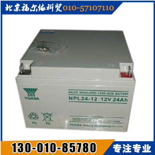 YUASA廣東湯淺蓄電池東北區(qū)總代理NPL65-12廠家參數(shù)報(bào)價(jià)
