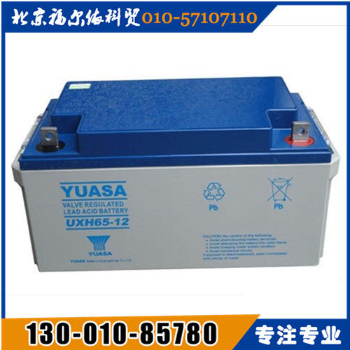 YUASA廣東湯淺蓄電池華中區(qū)總經(jīng)銷NP24-12廠家參數(shù)報價