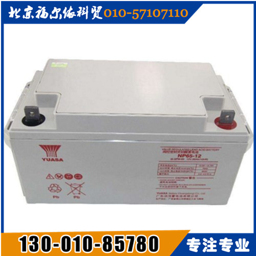 YUASA廣東湯淺蓄電池西北區(qū)總代理NPL24-12廠家參數(shù)報(bào)價(jià)