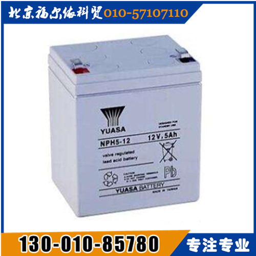 YUASA廣東湯淺蓄電池華中區(qū)總經(jīng)銷UXH100-12廠家參數(shù)報(bào)價(jià)