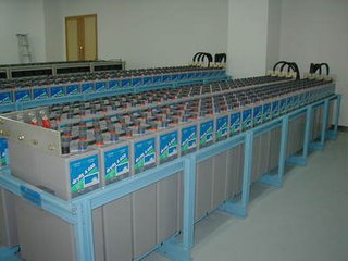 德國陽光膠體蓄電池廠家直銷