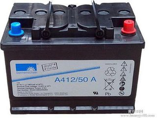 A412/85 F10德國(guó)陽(yáng)光膠體蓄電池12V85AH價(jià)格參數(shù)
